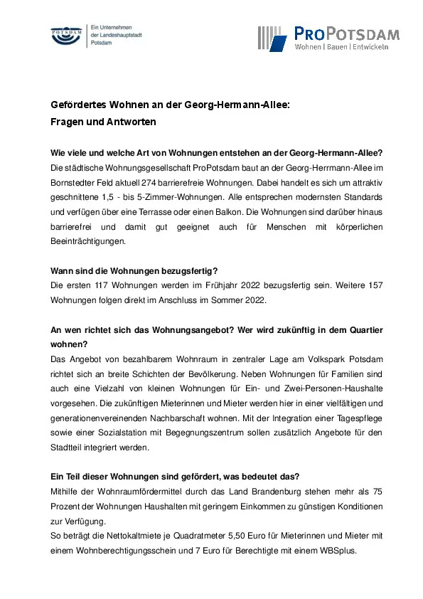 FAQ Kampagne WBSplus FAQ Kampagne WBSplus