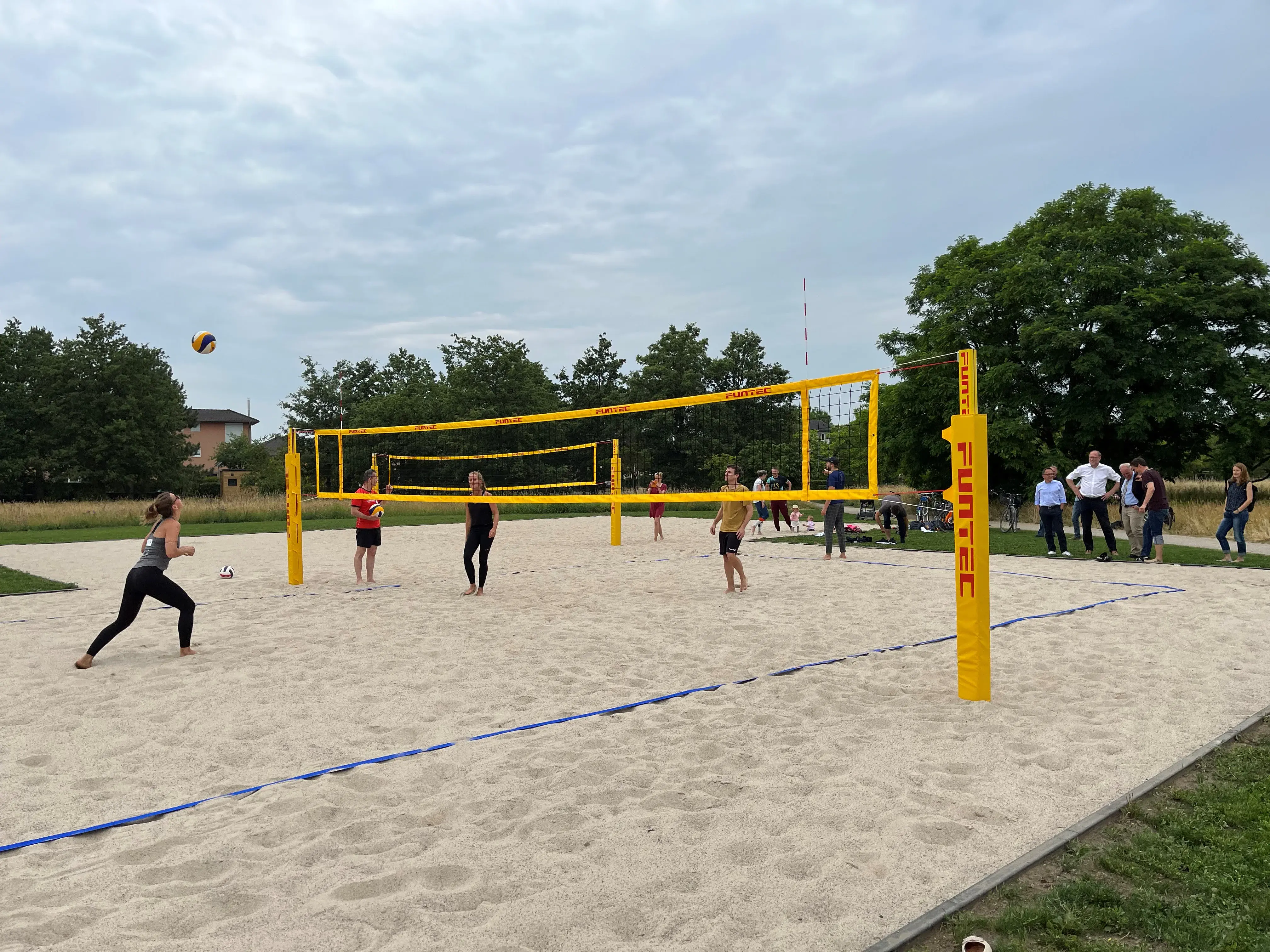 20230619_Einweihung_Beachvolleyballanlage_2_Foto_Anna_Winkler.jpg