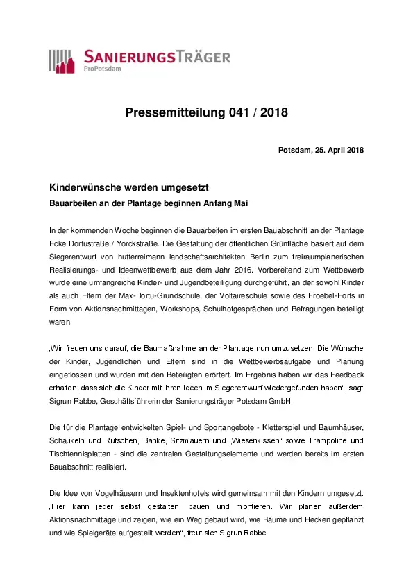 20180425_041_STP_Baustart_Plantage.pdf