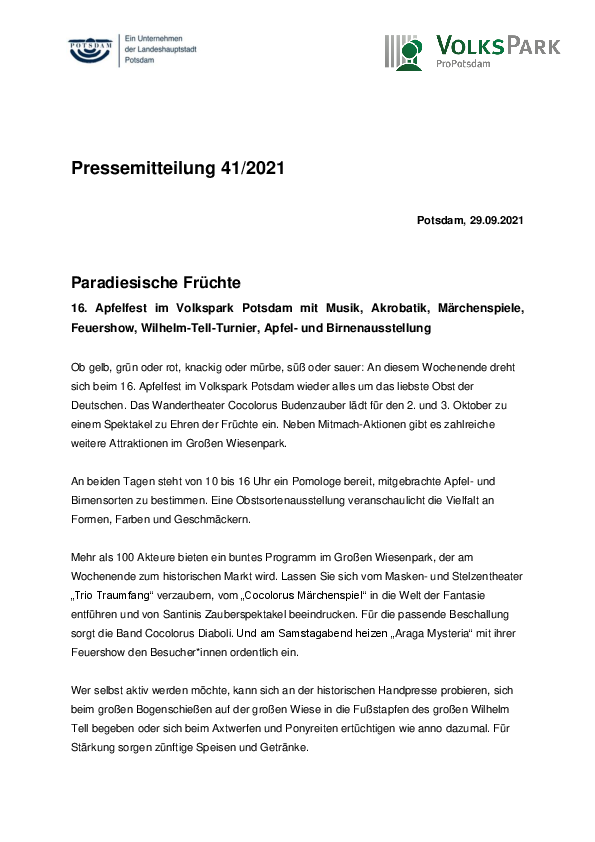 20210929_41_Volkspark_Apfelfest.pdf