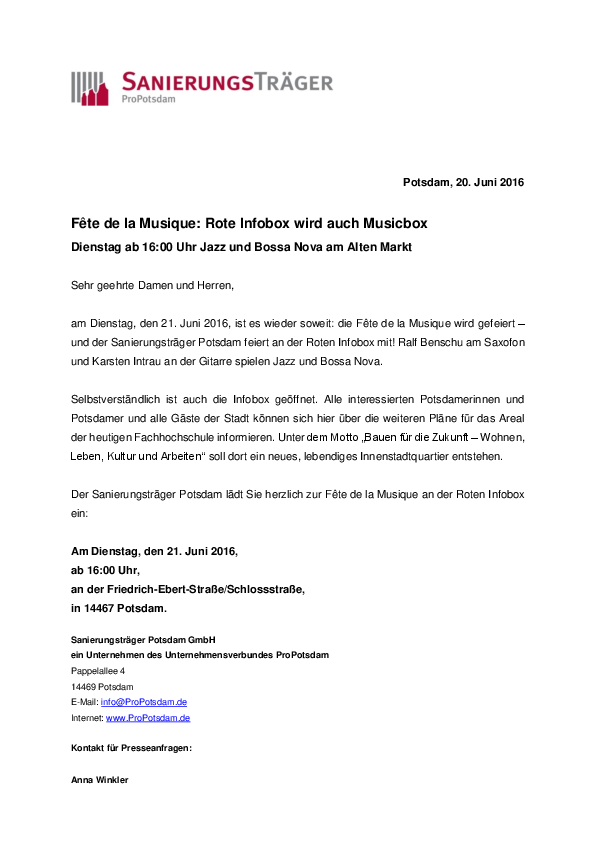 20160620_STP_Fete_de_la_Musique.pdf