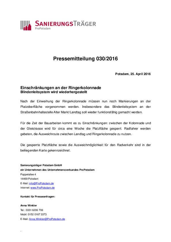 20160425_Einschraenkungen_an_der_Ringerkolonnade.pdf