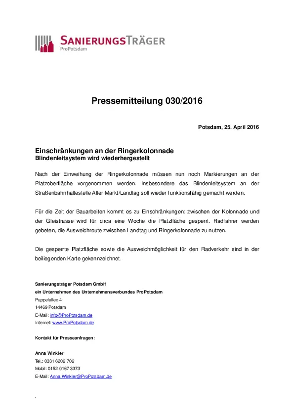 20160425_Einschraenkungen_an_der_Ringerkolonnade.pdf