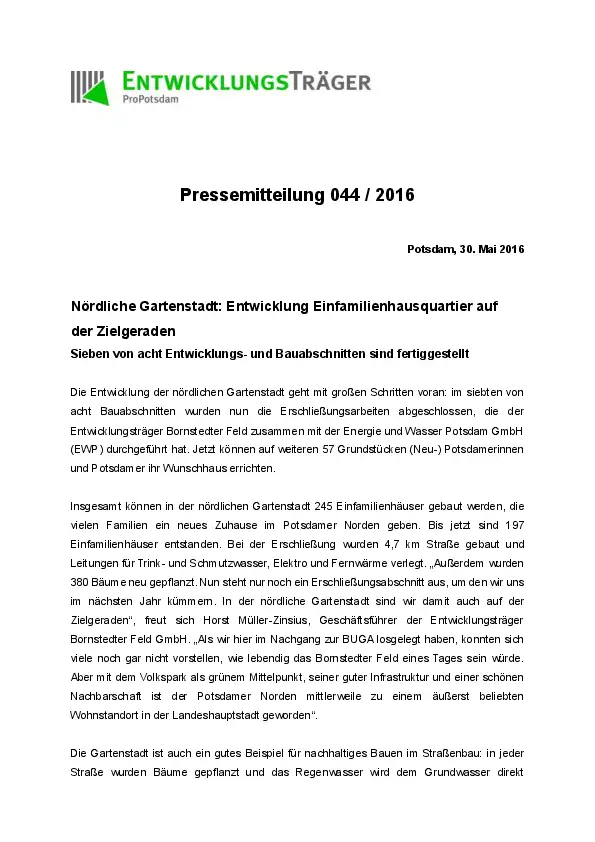 20160530_044_ETBF_Noerdliche_Gartenstadt_Entwicklung_Einfamilienhausquartier_auf_der_Zielgeraden.pdf