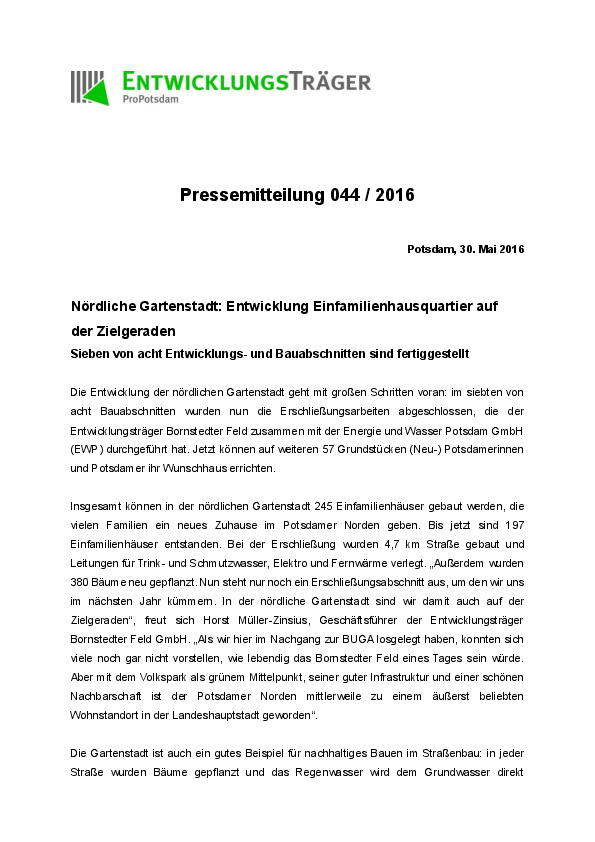 20160530_044_ETBF_Noerdliche_Gartenstadt_Entwicklung_Einfamilienhausquartier_auf_der_Zielgeraden.pdf