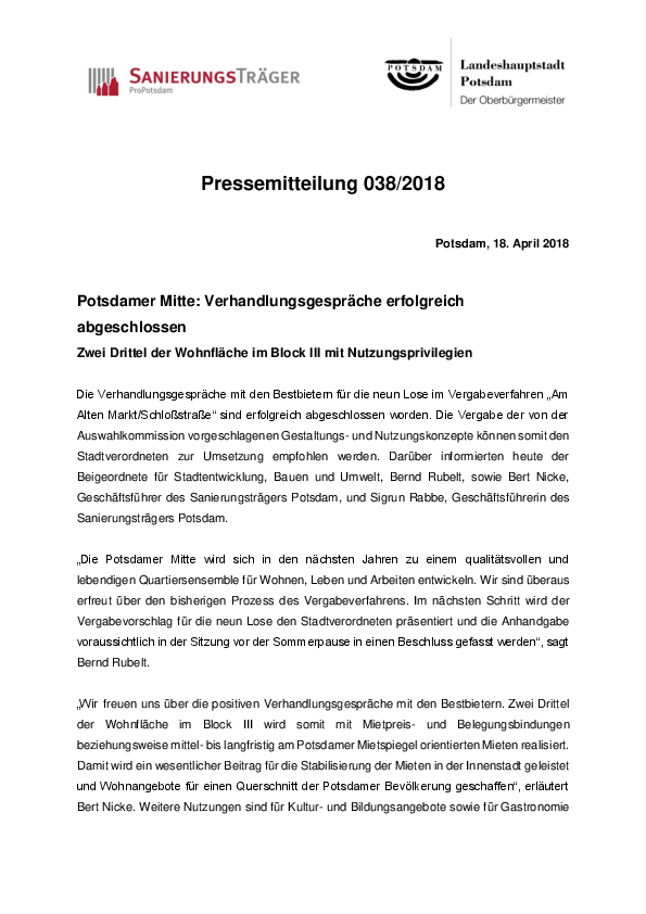 20180418_038_STP_Block_III_Verhandlungsgespraeche_erfolgreich_abgeschlossen.pdf