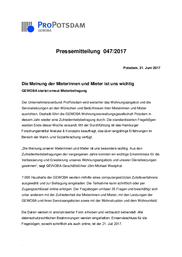 20170619_047_GEWOBA_Start_Mieterbefragung.pdf