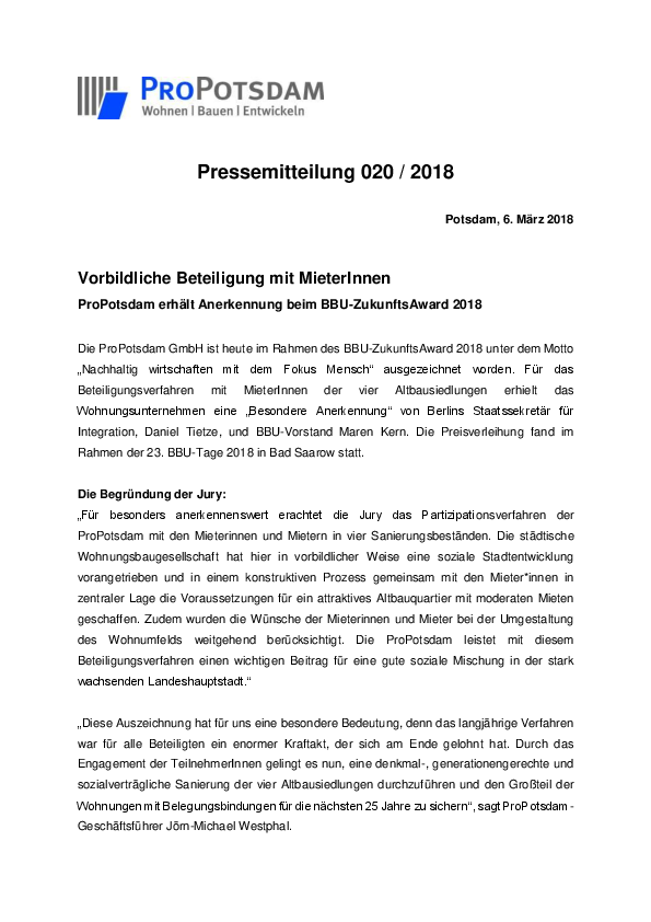 20180306_020_ProPotsdam_BBU-Zukunftsaward.pdf