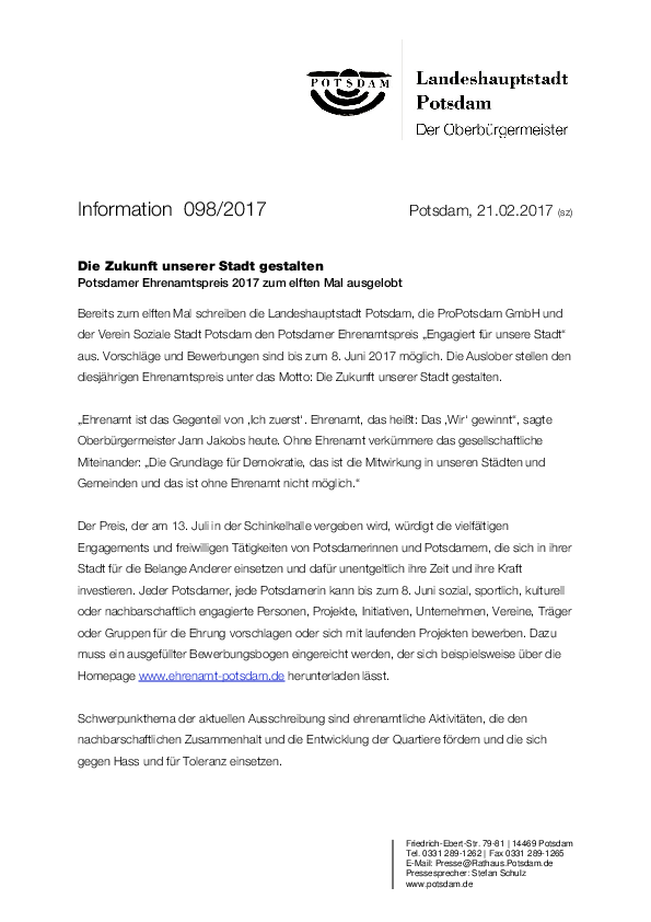 2017_02_21_098_Auslobung_Ehrenamtspreis_2017.pdf