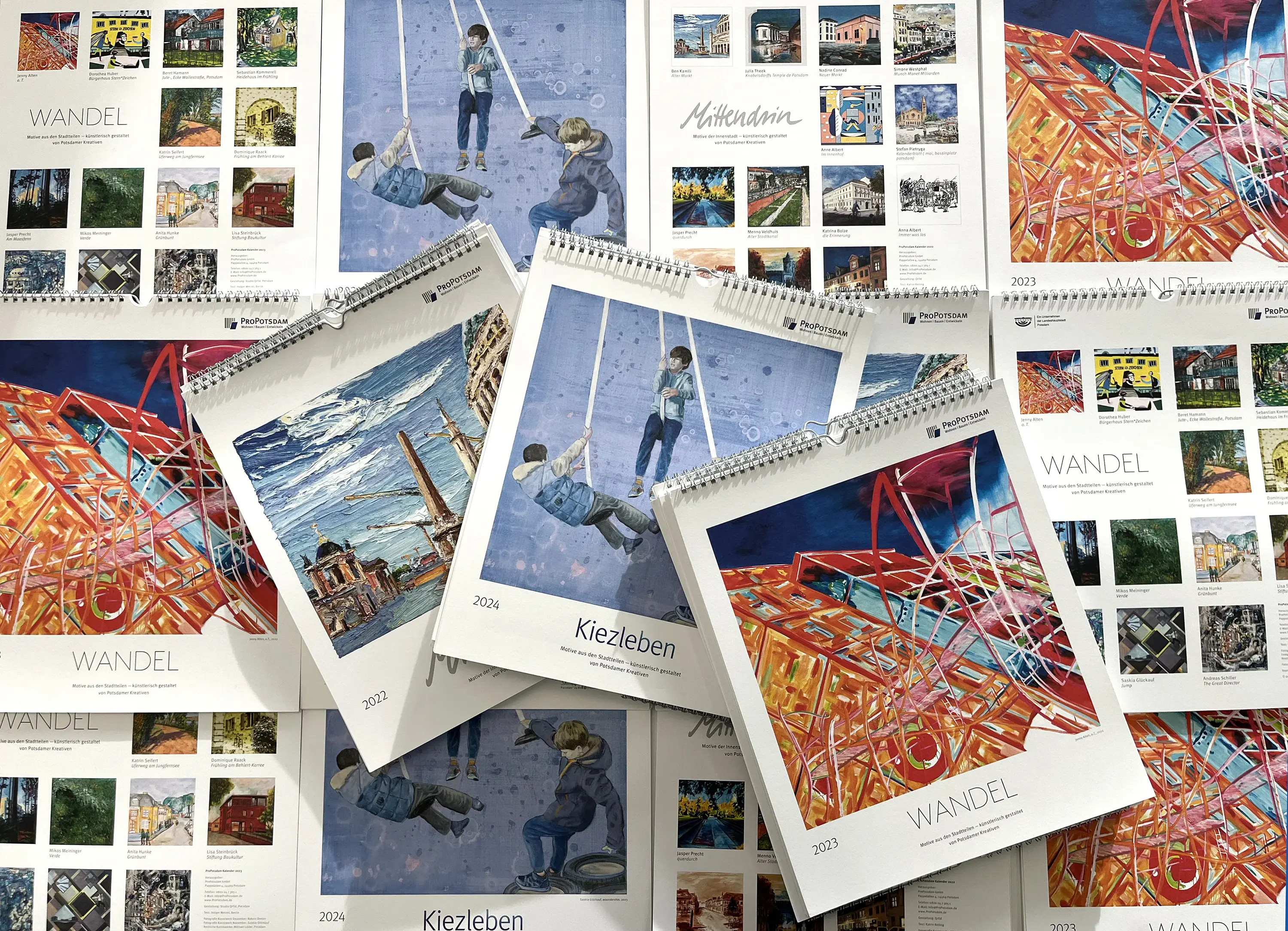 ProPotsdam-Kunstkalender-Aufruf.jpg