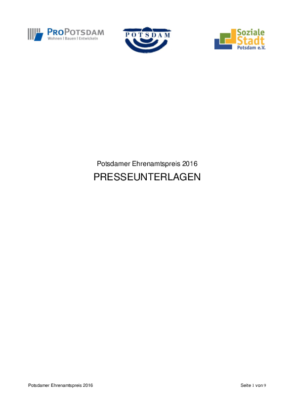 20160913_Ehrenamtspreis_Pressemitteilung_Hintergrundinformationen_Preistraeger_neu_01.pdf