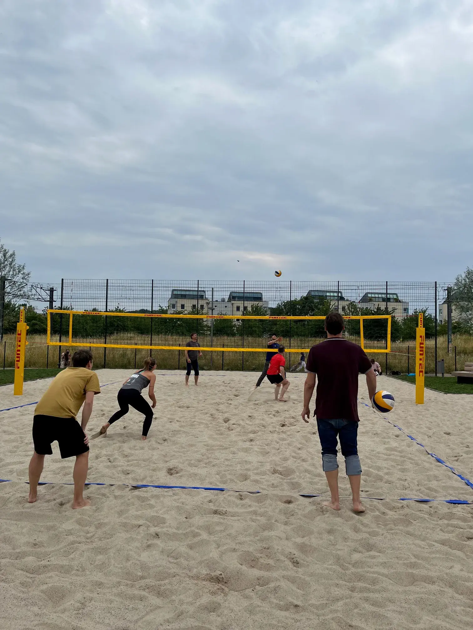 20230619_Einweihung_Beachvolleyballanlage_Foto_Anna_Winkler.jpg