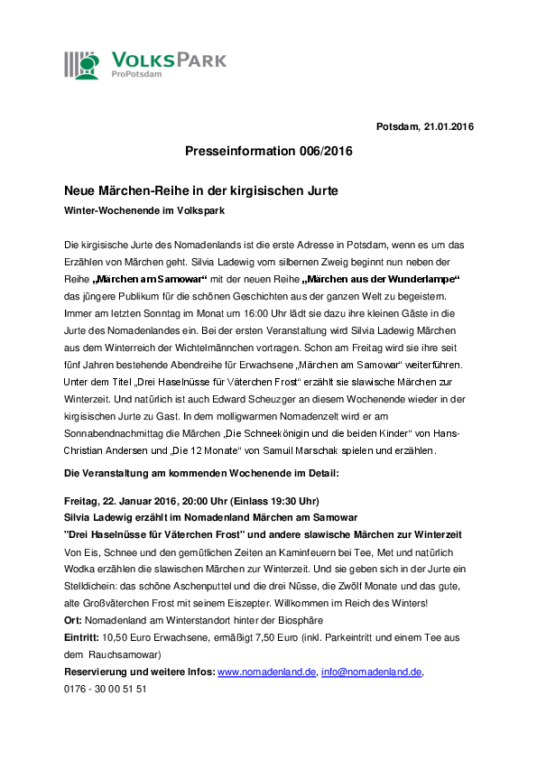 20160121_006_Volkspark_Wochenende03.pdf