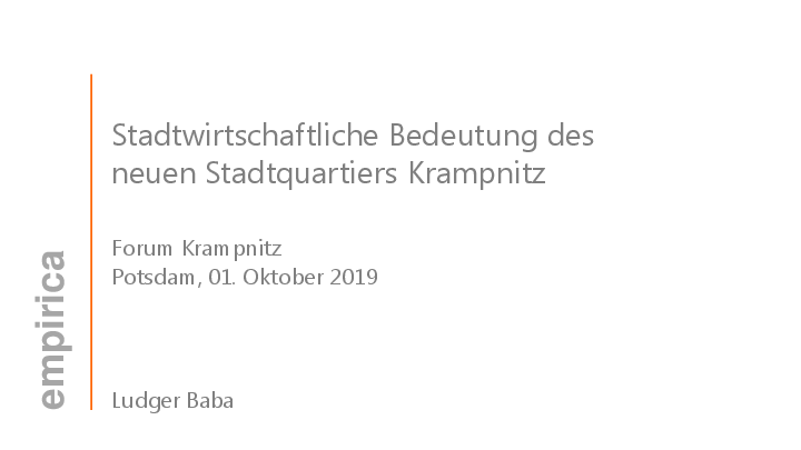Stadtwirtschaftliche_Bedeutung