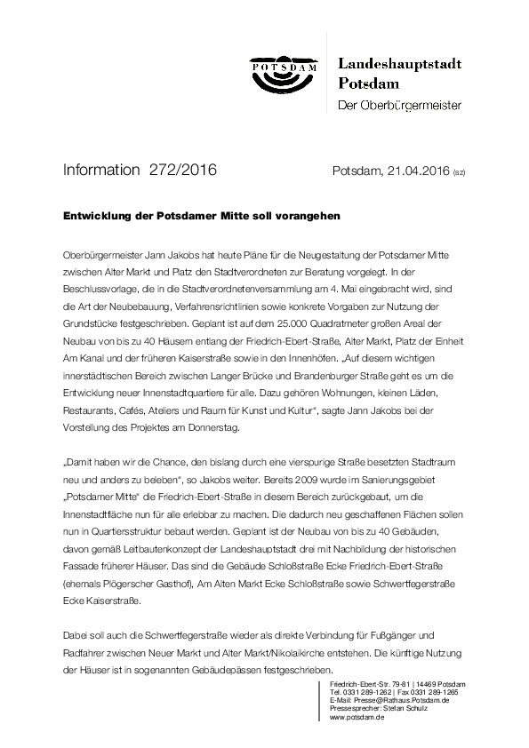 2016_04_21_272_Entwicklung_Potsdamer_Mitte.pdf