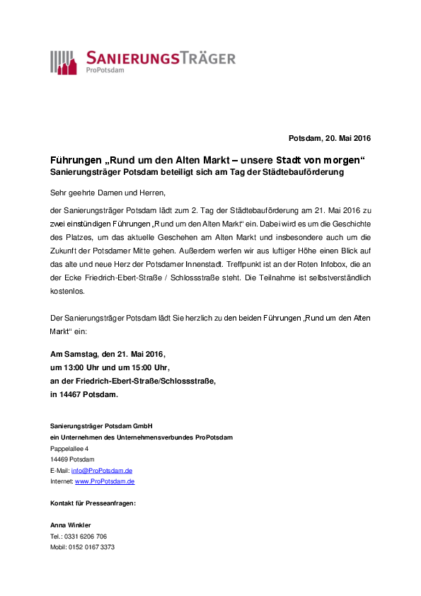 20160520_STP_Einladung_Tag_der_Staedtebaufoerderung.pdf