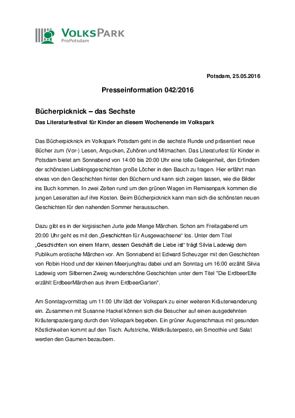 20160525_042_Volkspark_Wochenende21.pdf