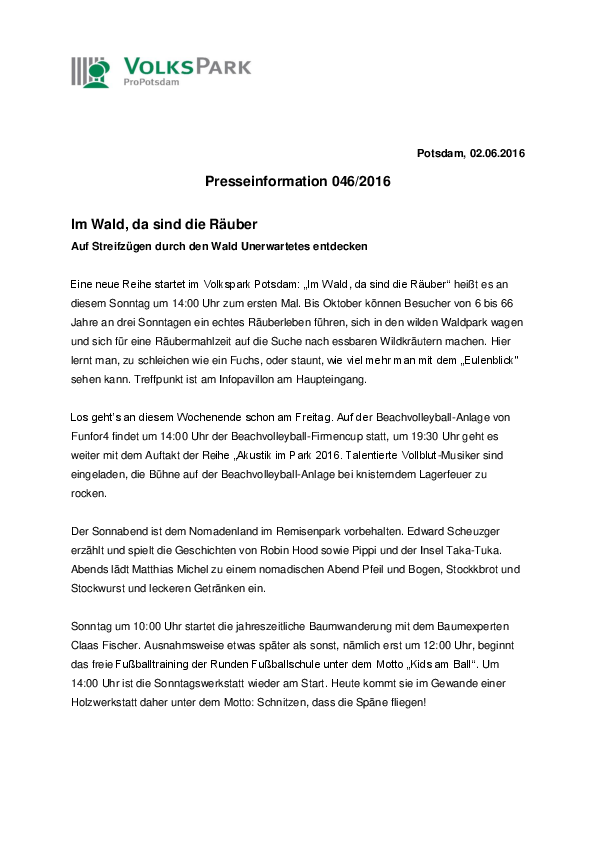 20160602_046_Volkspark_Wochenende22.pdf