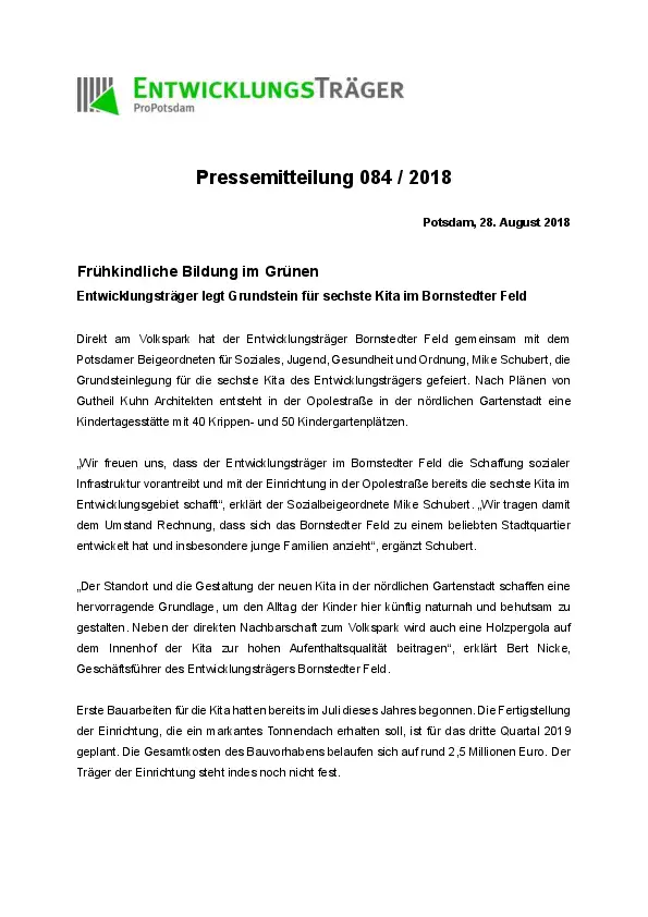 20180828_084_ETBF_Grundsteinlegung_Kita_Gartenstadt.pdf