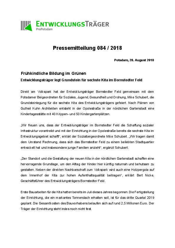 20180828_084_ETBF_Grundsteinlegung_Kita_Gartenstadt.pdf