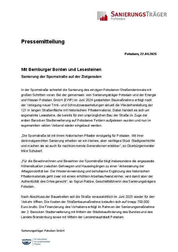 20250422_STP_Sanierung_Spornstrasse.pdf