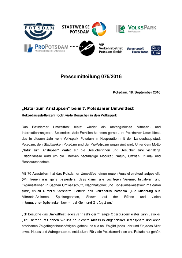 20160918_075_Volkspark_Pressemitteilung_Umweltfest.pdf