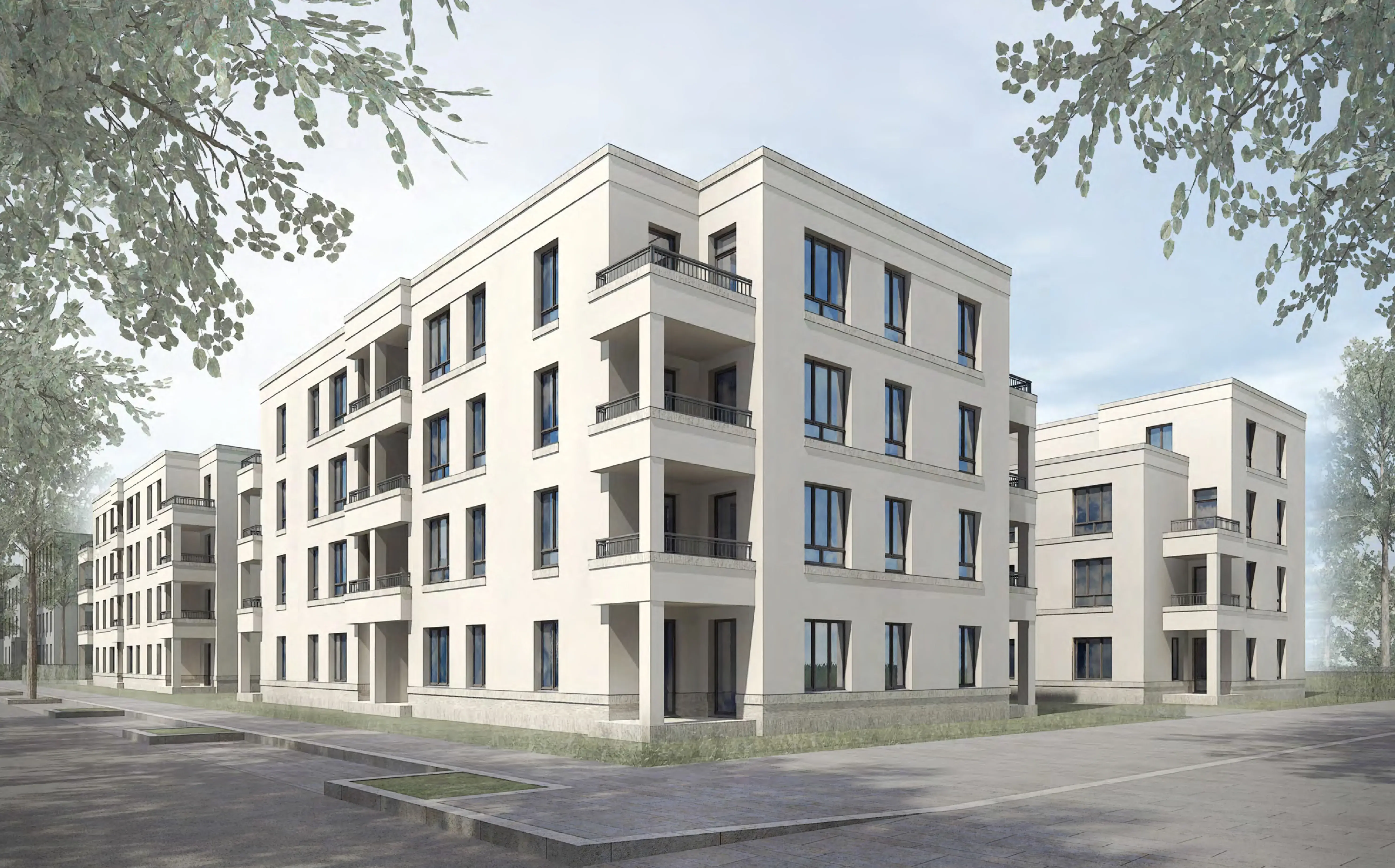 ProPotsdam-Visualisierung-RoKaWest-WA1.2__c__Hartung___Ludwig_Architektur-_und_Planungsgesellschaft_mbH.jpg