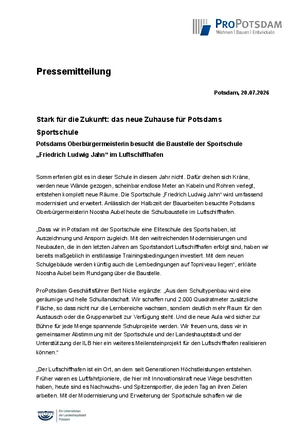 20260720_PP_Baustelle_Sportschule_Potsdam_final.pdf