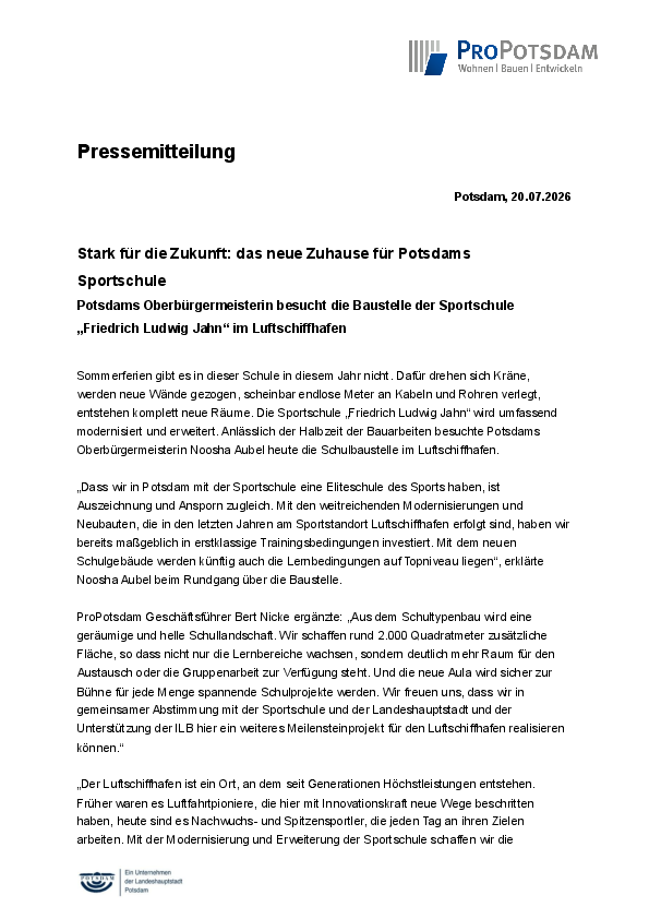 20260720_PP_Baustelle_Sportschule_Potsdam_final.pdf