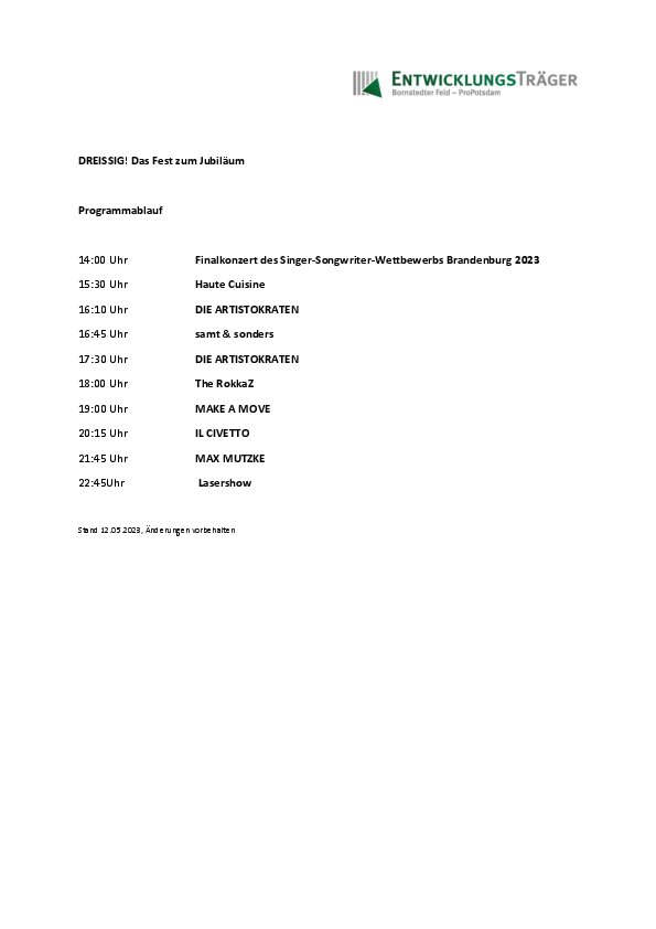 Programm_DREISSIG__Das_Fest_zum_Jubilaeum.pdf