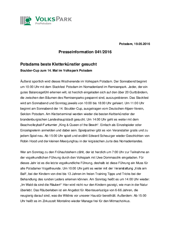 20160519_041_Volkspark_Wochenende20.pdf