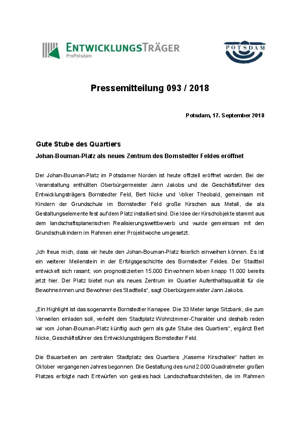 20180917__093_ETBF_Johan-Bouman-Platz_Einweihung.pdf