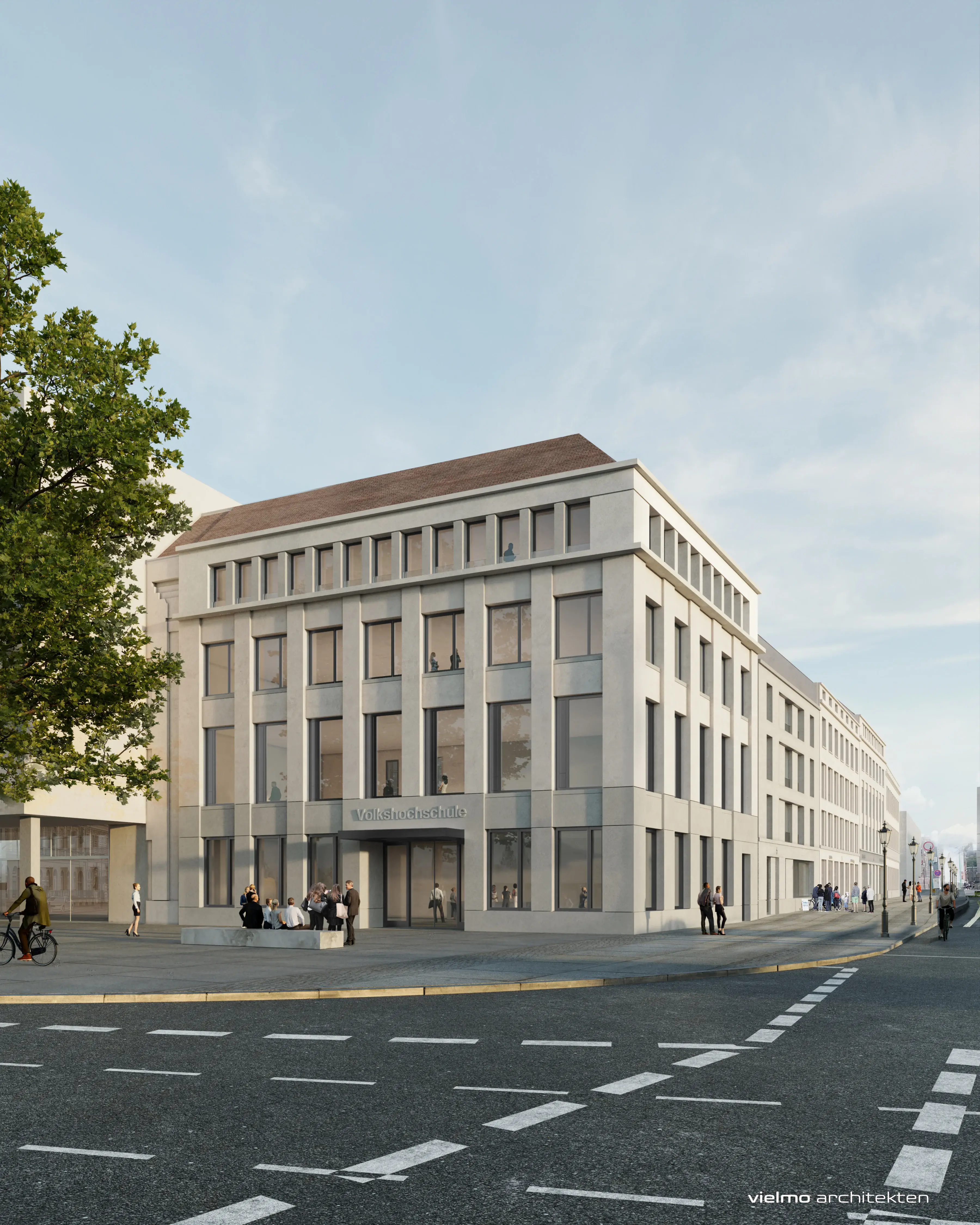20230710_Block_IV_Perspektive_01__c__vielmo_architekten.jpg