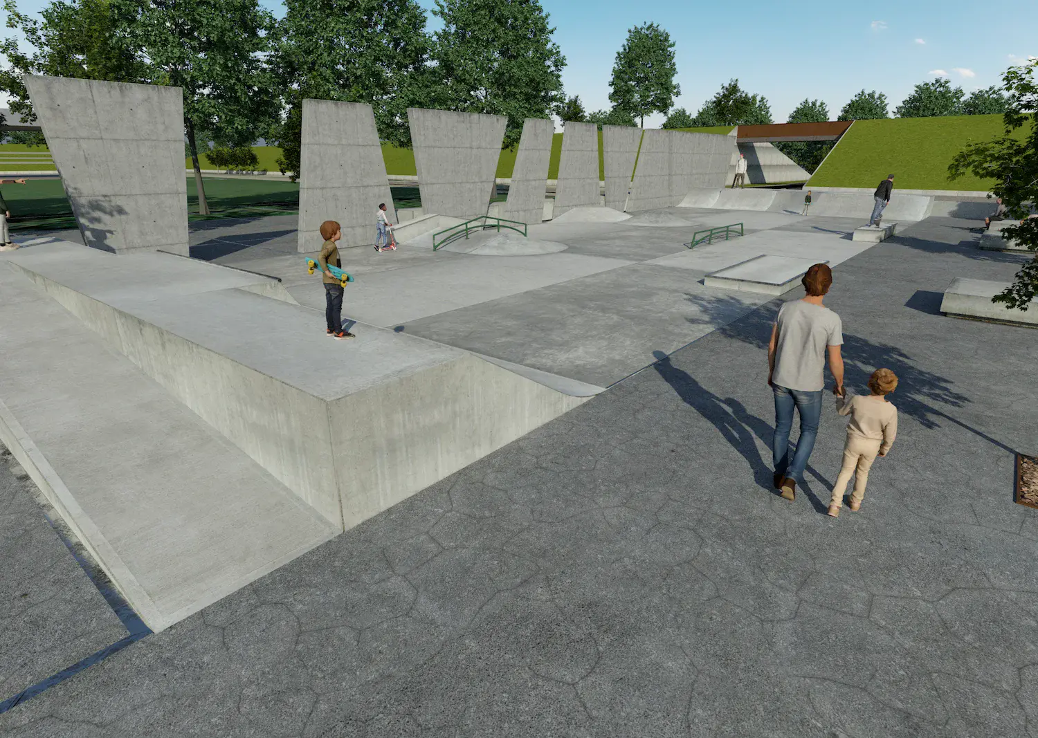Volkspark-Potsdam_Skateanlage_Visualisierung_2__c_POPULAER.png