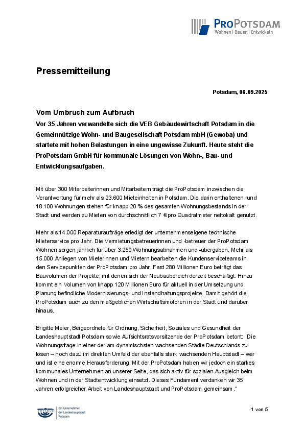 20250906_ProPotsdam_35_Jahre.pdf