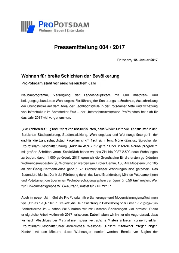 20170112_004_neu_ProPotsdam_Pressegespraech_Jahresauftakt.pdf