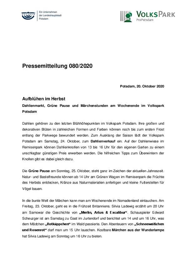 20201020_080_VP_Wochenende_43