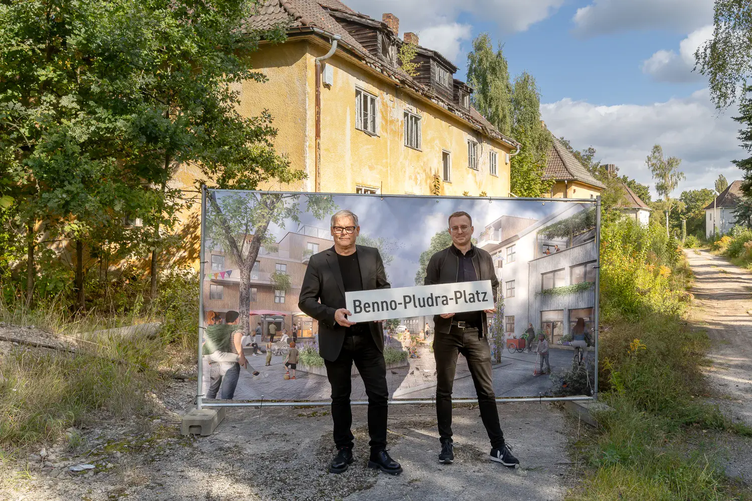 ProPotsdam_2025_Matthias_Pludra_David_Oberthuer__Foto_Benjamin_Maltry_.jpg