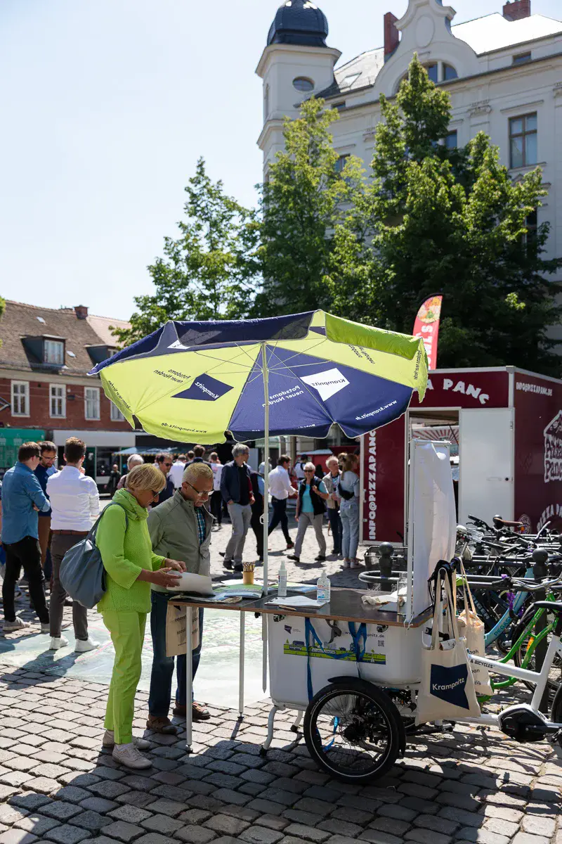 Krampnitz_Dialog-Rad__c_sevens_maltry.jpg