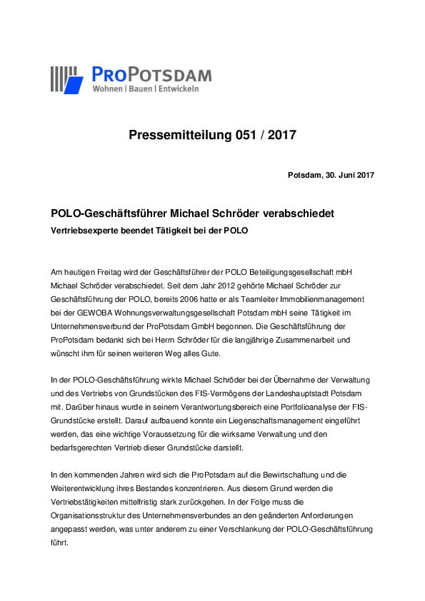 20170630_051_ProPotsdam_Polo-Geschaeftsfuehrer_Michael_Schroeder_verabschiedet.pdf