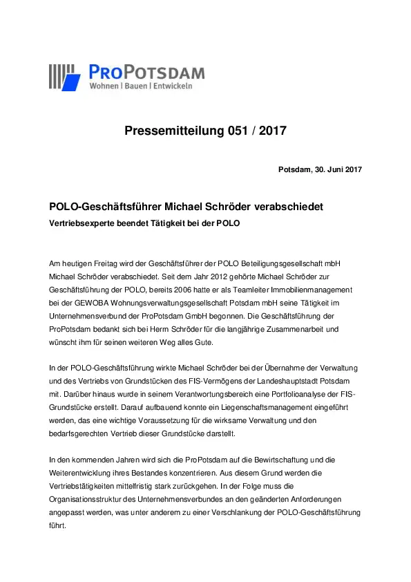 20170630_051_ProPotsdam_Polo-Geschaeftsfuehrer_Michael_Schroeder_verabschiedet.pdf
