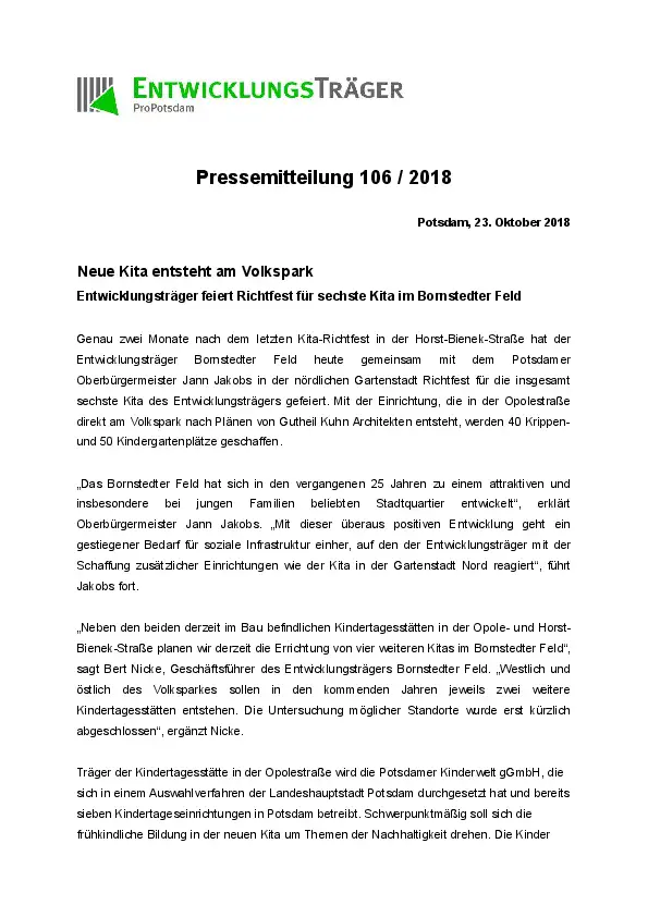 20181023_106_ETBF_Richtfest_Kita_Gartenstadt.pdf