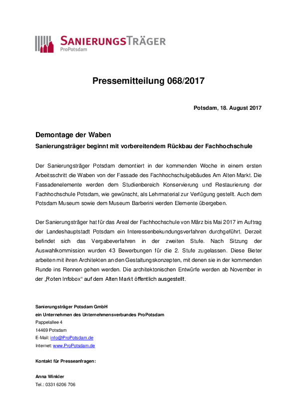 20170818_068_STP_vorbereitender_Rueckbau_beginnt.pdf