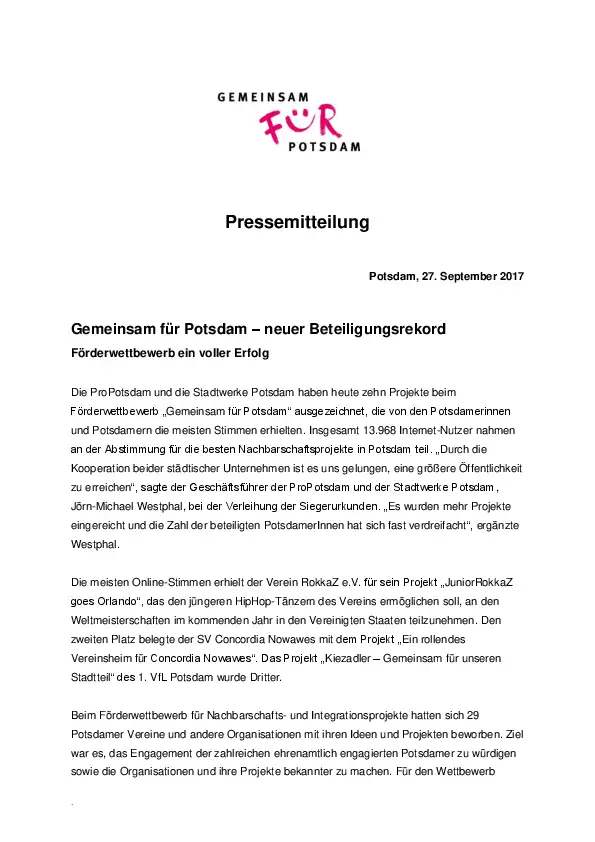 20170927_Gemeinsam-fuer-Potsdam_Abschlussveranstaltung.pdf