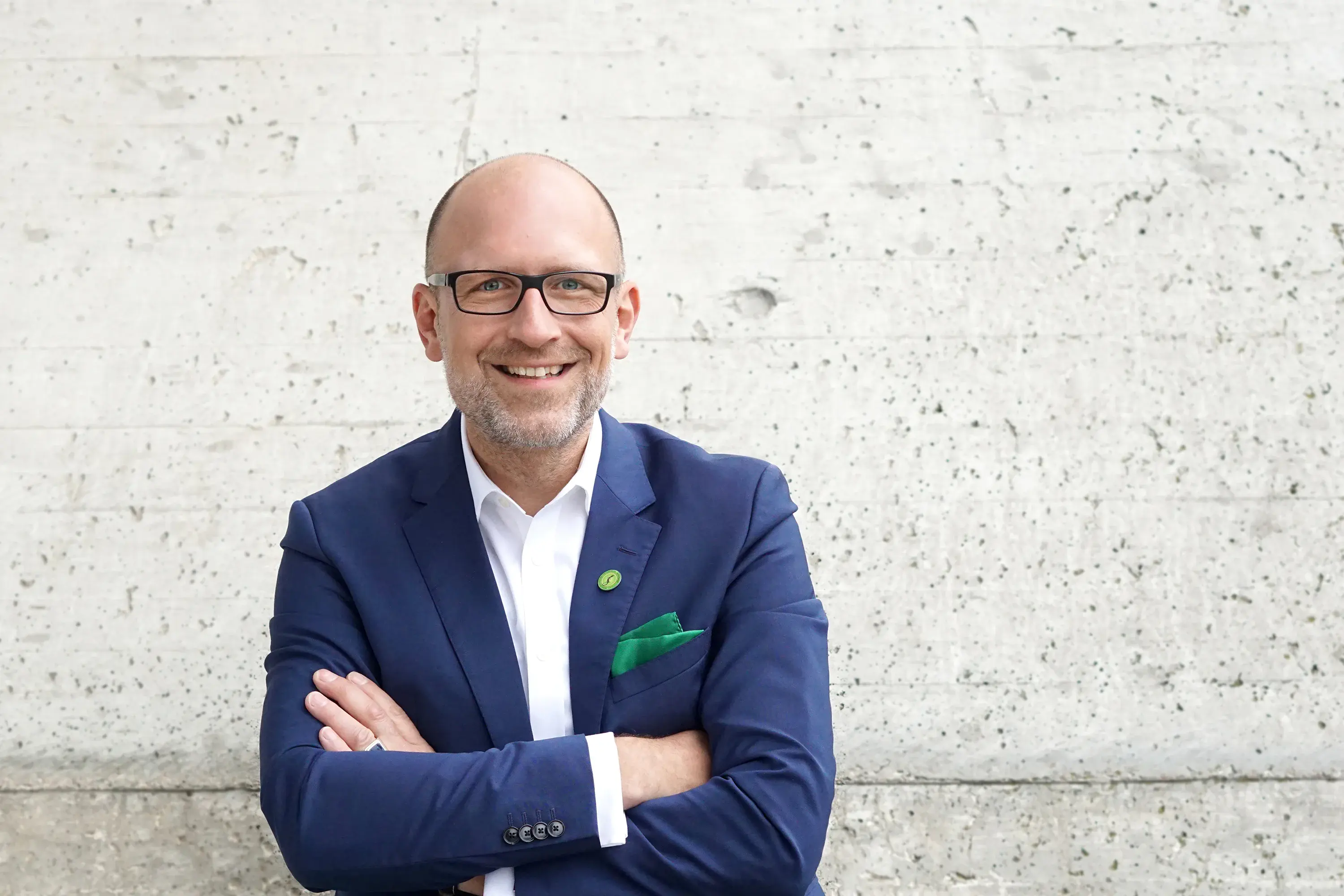 Sebastian Leifgen