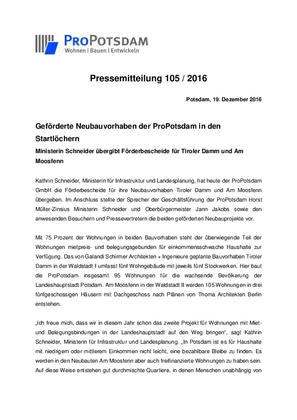 20161219_105_ProPotsdam_Gefoerderte_Neubauvorhaben.pdf