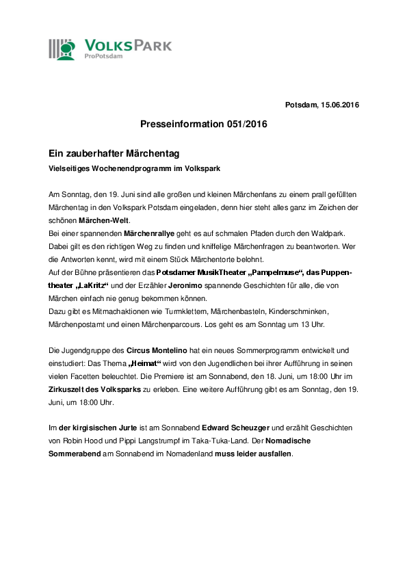 20160615_051_Volkspark_Wochenende24.pdf