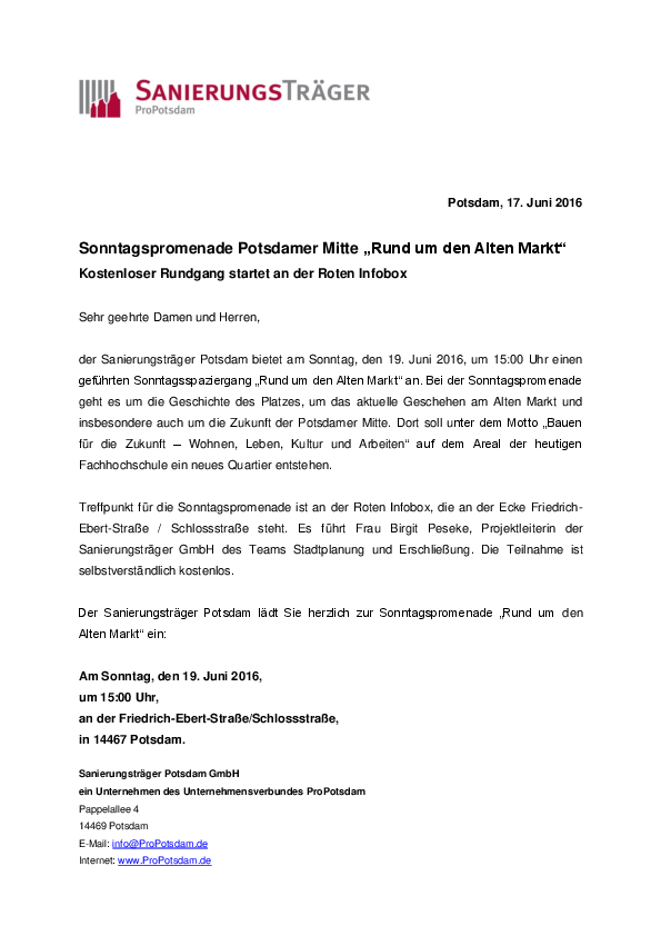 20160617_STP_Ankuendigung_Fuehrung_Sonntagspromenade_Rund_um_den_Alten_Markt.pdf