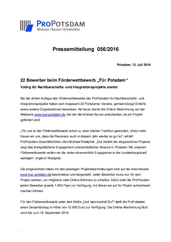 20160713_056_ProPotsdam_Voting_Foerderwettbewerb.pdf