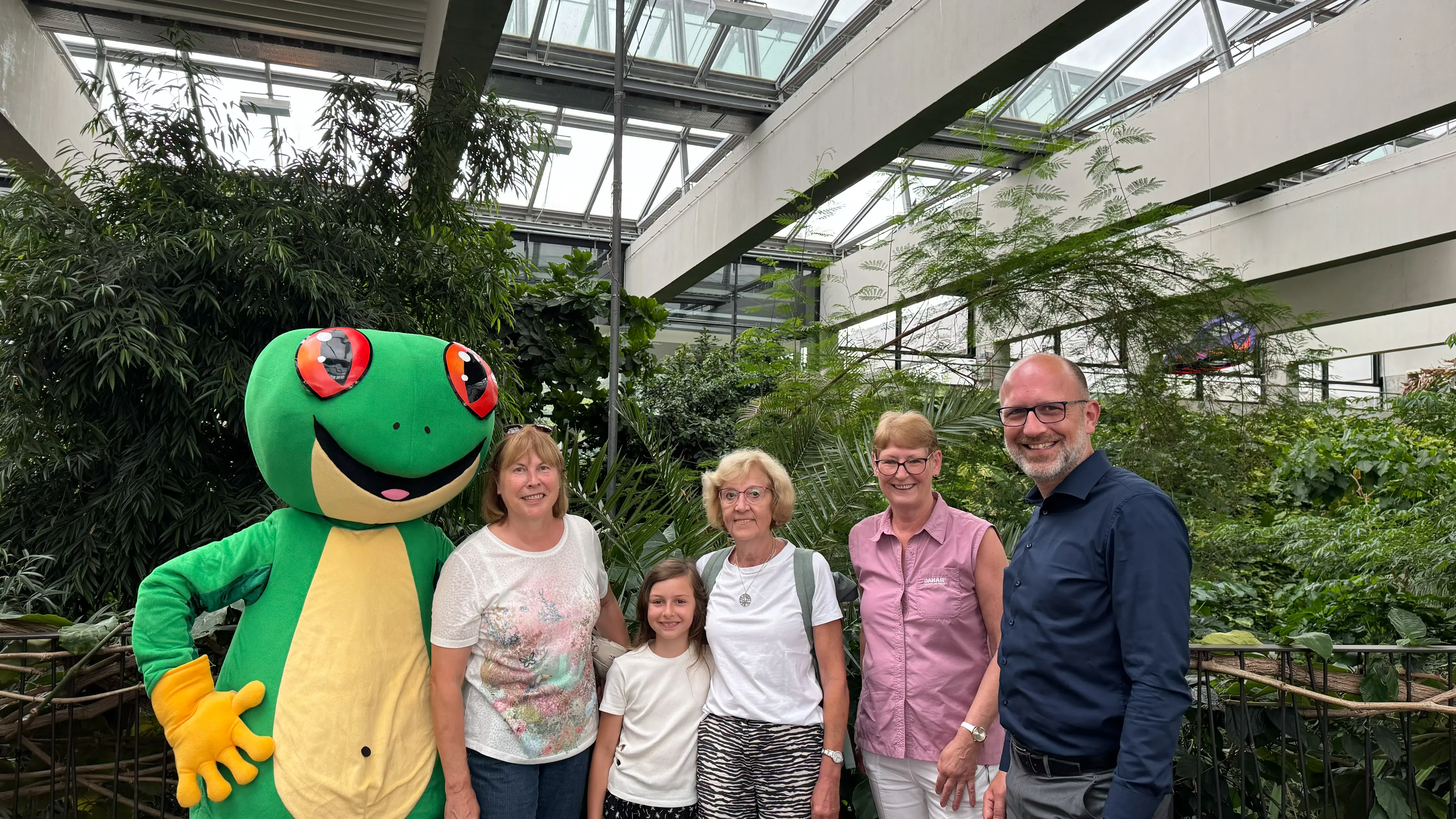 Biosphaere-Potsdam_3_Mio_Gast_C_Emmelie-Munack.jpg